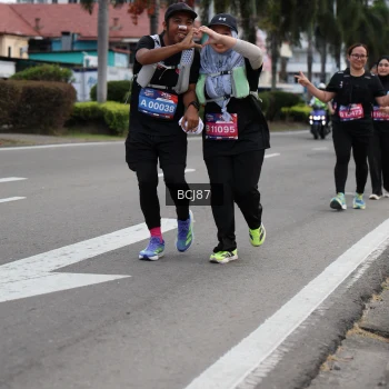 Runner Photo 3785808