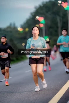 Runner Photo 3785810