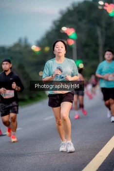 Runner Photo 3785814