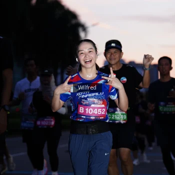 Runner Photo 3785832
