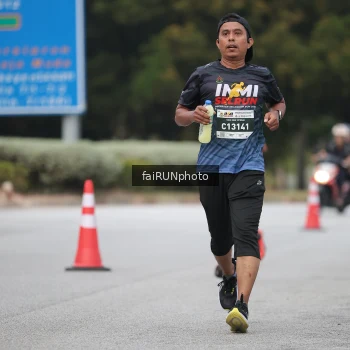 Runner Photo 3785834