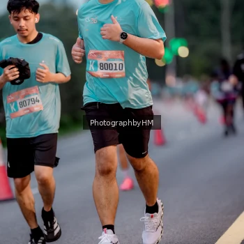 Runner Photo 3785835