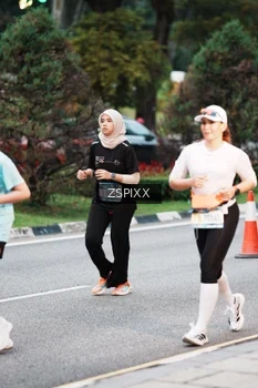Runner Photo 3785840