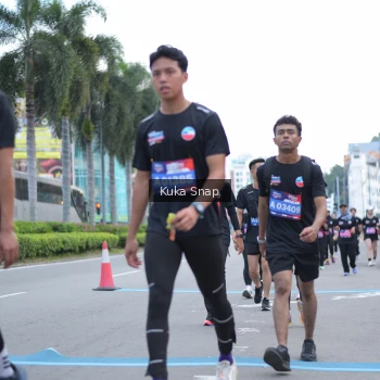 Runner Photo 3785845