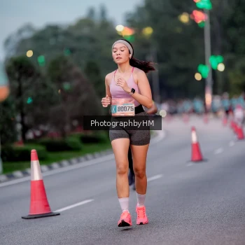 Runner Photo 3785853