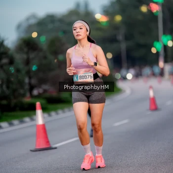 Runner Photo 3785859