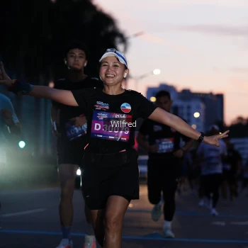Runner Photo 3785860