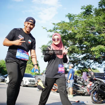 Runner Photo 3785861