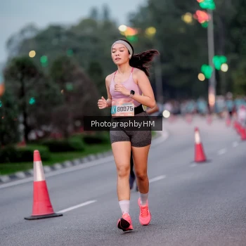 Runner Photo 3785866