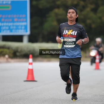 Runner Photo 3785874