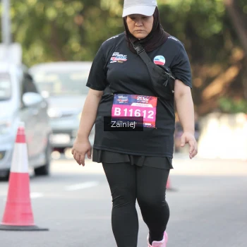 Runner Photo 3785878