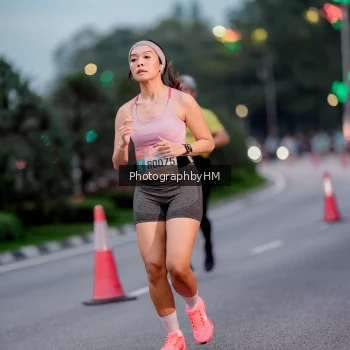 Runner Photo 3785882