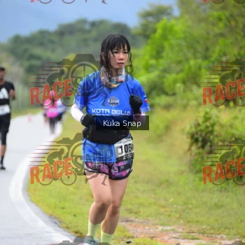 Runner Photo 378589