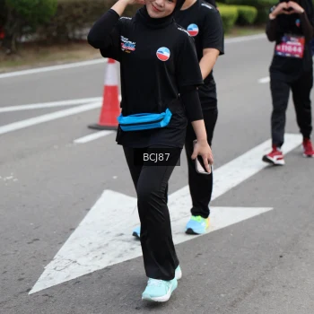 Runner Photo 3785890