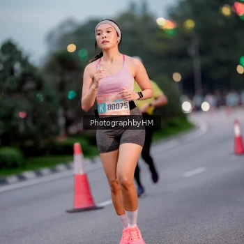 Runner Photo 3785893