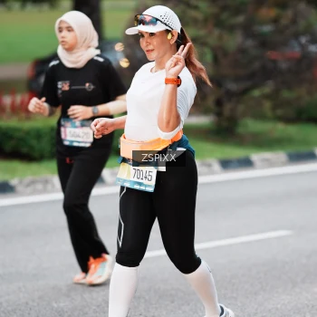 Runner Photo 3785898