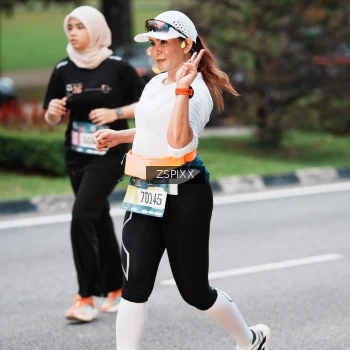 Runner Photo 3785903