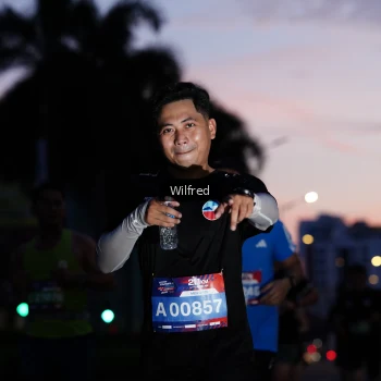 Runner Photo 3785908