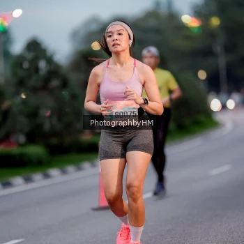 Runner Photo 3785909