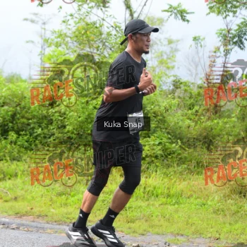 Runner Photo 378591