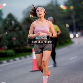 Runner Photo 3785911