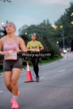 Runner Photo 3785916
