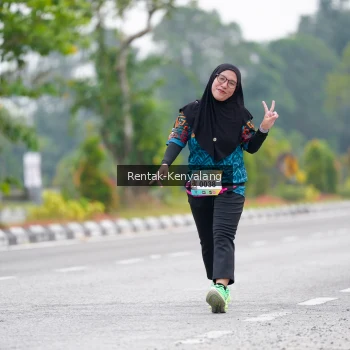 Runner Photo 3785919