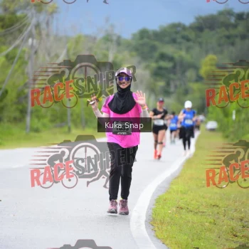 Runner Photo 378592