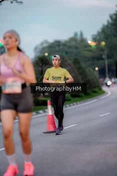 Runner Photo 3785931
