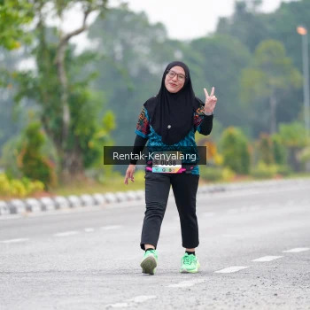 Runner Photo 3785932