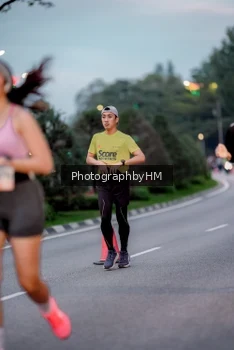 Runner Photo 3785933
