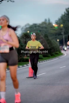Runner Photo 3785938