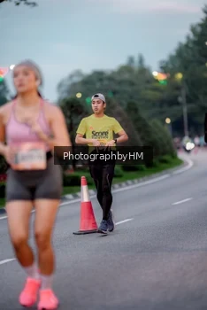 Runner Photo 3785940