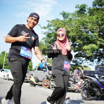 Runner Photo 3785943