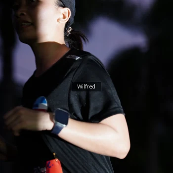 Runner Photo 3785946