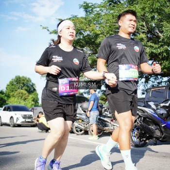 Runner Photo 3785950