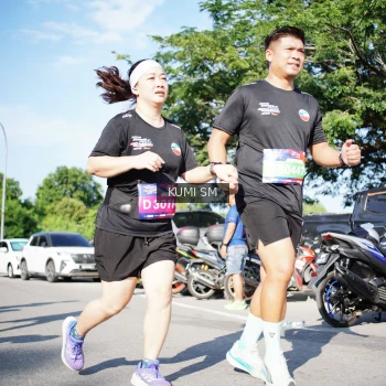 Runner Photo 3785951