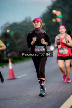Runner Photo 3785953