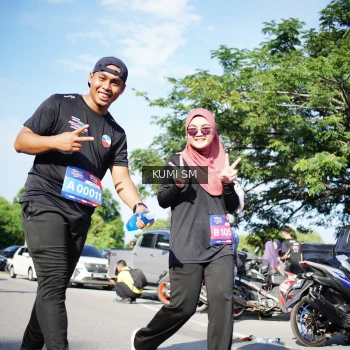 Runner Photo 3785954