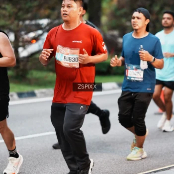 Runner Photo 3785956