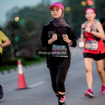Runner Photo 3785960
