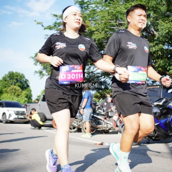 Runner Photo 3785963