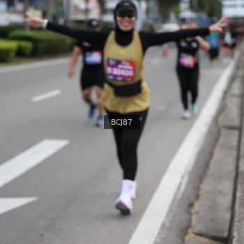 Runner Photo 3785965