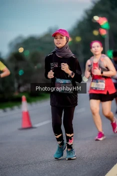 Runner Photo 3785975