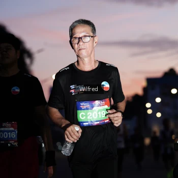 Runner Photo 3785979