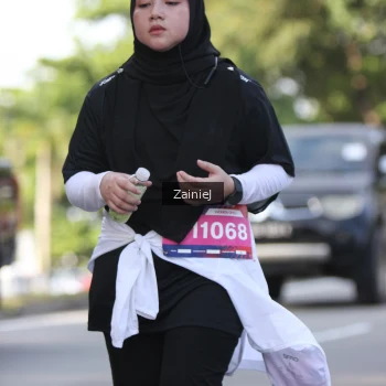 Runner Photo 3785987