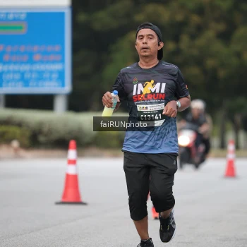 Runner Photo 3785991