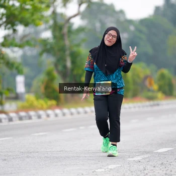 Runner Photo 3785997