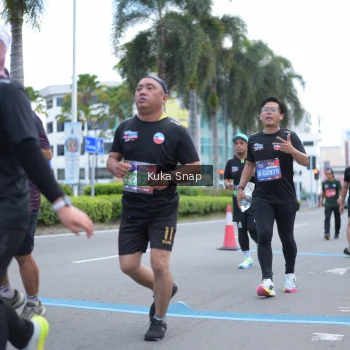 Runner Photo 3785998