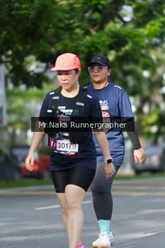 Runner Photo 37860